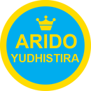 Arido Yudhistira