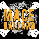 Mace Ballard