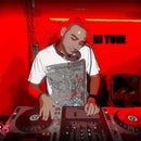 DJ Tone