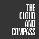 The Cloud and Compass