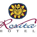 Hotel Rosita