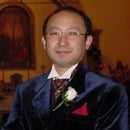 Satoshi SHINOZAKI