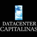 Datacenter Capitalinas