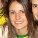 Marcela Leite