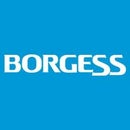 Borgess Health