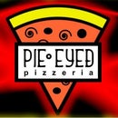 Pie-Eyed Pizzeria