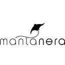 Mantanera Web Design