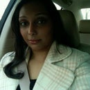 Reshma Patel