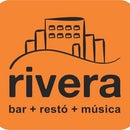 Rivera Bar
