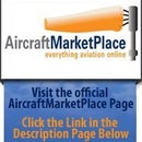 AircraftMarketPlace EverythingAviationOnline