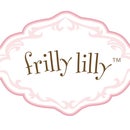 frilly lilly