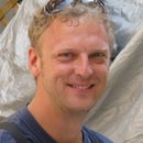 Erik Weber