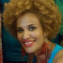 Marisa Calazans