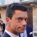 Francesco Brocero