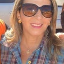 Isabel Oliveira