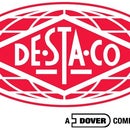 Team Destaco