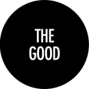 The Good