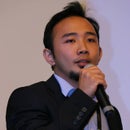 Fahmi Rahim