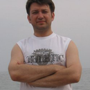 Yevhen Tryshyn