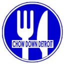 Chow Down Detroit