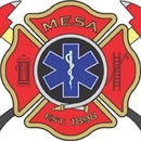 Mesa Fire and Medical Department