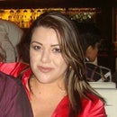 Grissel Sánchez