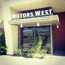 Motors West Auto Group