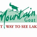 Mountain Goat Ltd