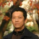 Hiroshi Tadano
