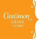 CinnamonGrandColombo
