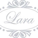 Lara&#39;s Closet