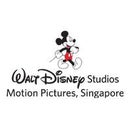 Disney Studios SG