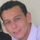 Sergio Garcia Pavón