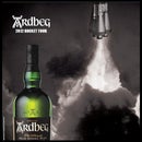 ARDBEG ROCKET