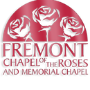 Fremont Chapel of the Roses, Inc.