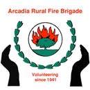 Arcadia Rural Fire Brigage