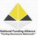 National Funding Alliance