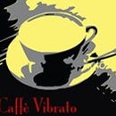 Caffe Vibrato