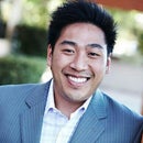 Kevin Lau