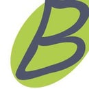 Agence Bunji | stratégies et communications Web