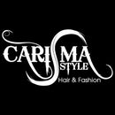 Carisma Style Hair &amp; Fashion
