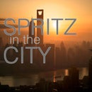 Spritz in the City