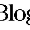 BlogHer