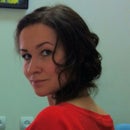 Oksana Lesko