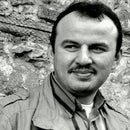 Ibrahim Demir