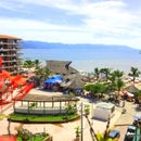 Hotel Eloisa Puerto Vallarta