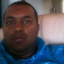 Mohamed Silmy