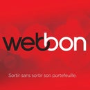 Webbon Montreal