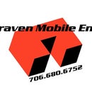 Craven Mobile Entertainment