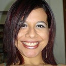 Lupita Rodríguez